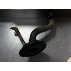 103P041 Engine Oil Pickup Tube For 04-07 Toyota Highlander  3.3